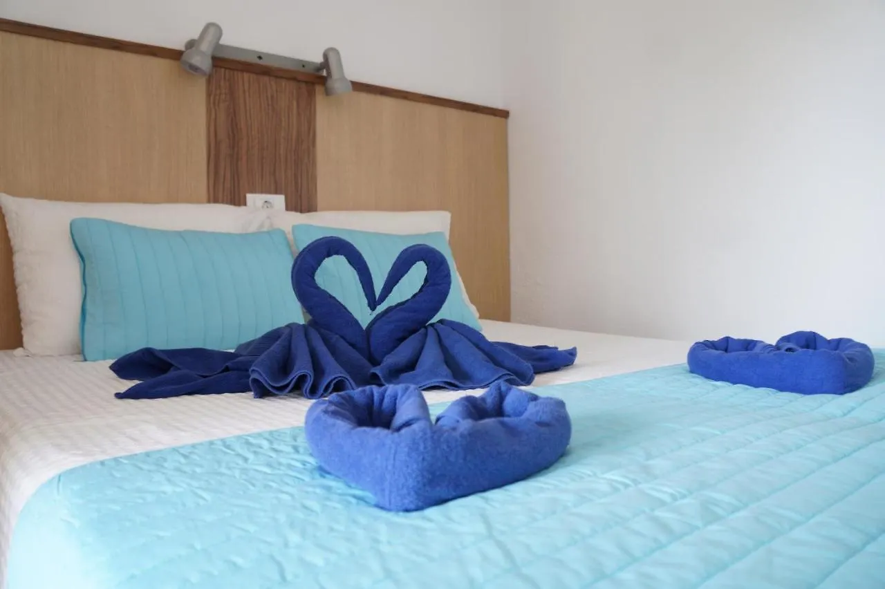 Rt- Koka Apartment Maspalomas  Maspalomas (Gran Canaria)